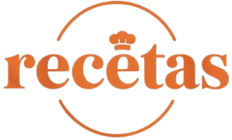 Recetas